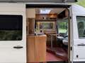 MAN TGE Camper/Wohnmobil Weiß - thumbnail 12