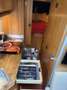 MAN TGE Camper/Wohnmobil Weiß - thumbnail 8