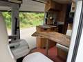 MAN TGE Camper/Wohnmobil Weiß - thumbnail 13