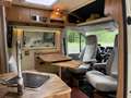 MAN TGE Camper/Wohnmobil Weiß - thumbnail 11