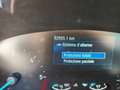 Ford Focus Focus 1.5 ecoblue Business Co-pilot s Bianco - thumbnail 13