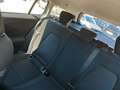 Ford Focus Focus 1.5 ecoblue Business Co-pilot s Bianco - thumbnail 15