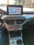 Ford Focus Focus 1.5 ecoblue Business Co-pilot s Bianco - thumbnail 14