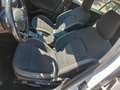 Ford Focus Focus 1.5 ecoblue Business Co-pilot s Bianco - thumbnail 12