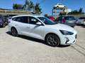 Ford Focus Focus 1.5 ecoblue Business Co-pilot s Bianco - thumbnail 2