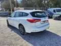 Ford Focus Focus 1.5 ecoblue Business Co-pilot s Bianco - thumbnail 7