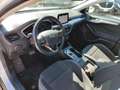 Ford Focus Focus 1.5 ecoblue Business Co-pilot s Bianco - thumbnail 11