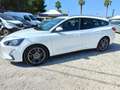 Ford Focus Focus 1.5 ecoblue Business Co-pilot s Bianco - thumbnail 5