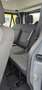 Nissan Primastar 9 POSTI - thumbnail 10