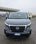 Nissan Primastar 9 POSTI - thumbnail 5