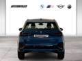 BMW X1 xDrive23i M Sportpaket AHK DA PA+ 360° HUD Azul - thumbnail 5