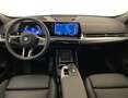 BMW X1 xDrive23i M Sportpaket AHK DA PA+ 360° HUD Azul - thumbnail 11