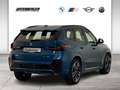 BMW X1 xDrive23i M Sportpaket AHK DA PA+ 360° HUD Azul - thumbnail 3
