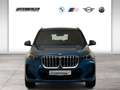 BMW X1 xDrive23i M Sportpaket AHK DA PA+ 360° HUD Blauw - thumbnail 4