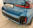 BMW X1 xDrive23i M Sportpaket AHK DA PA+ 360° HUD Azul - thumbnail 7