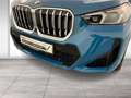 BMW X1 xDrive23i M Sportpaket AHK DA PA+ 360° HUD Blauw - thumbnail 6