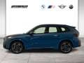 BMW X1 xDrive23i M Sportpaket AHK DA PA+ 360° HUD Azul - thumbnail 2