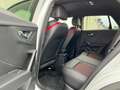Audi Q2 Q2 35 TFSI*EDITION #2*Sport S-Tronic*3x S-Line Blanc - thumbnail 25
