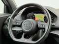 Audi Q2 Q2 35 TFSI*EDITION #2*Sport S-Tronic*3x S-Line Blanc - thumbnail 17