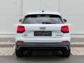 Audi Q2 Q2 35 TFSI*EDITION #2*Sport S-Tronic*3x S-Line Blanc - thumbnail 6