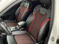 Audi Q2 Q2 35 TFSI*EDITION #2*Sport S-Tronic*3x S-Line Blanc - thumbnail 13