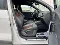 Audi Q2 Q2 35 TFSI*EDITION #2*Sport S-Tronic*3x S-Line Blanc - thumbnail 12