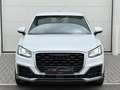 Audi Q2 Q2 35 TFSI*EDITION #2*Sport S-Tronic*3x S-Line Blanc - thumbnail 3