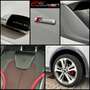 Audi Q2 Q2 35 TFSI*EDITION #2*Sport S-Tronic*3x S-Line Blanc - thumbnail 27