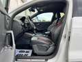Audi Q2 Q2 35 TFSI*EDITION #2*Sport S-Tronic*3x S-Line Blanc - thumbnail 11