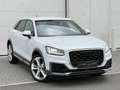 Audi Q2 Q2 35 TFSI*EDITION #2*Sport S-Tronic*3x S-Line Blanc - thumbnail 2