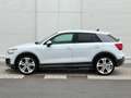 Audi Q2 Q2 35 TFSI*EDITION #2*Sport S-Tronic*3x S-Line Blanc - thumbnail 8