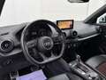 Audi Q2 Q2 35 TFSI*EDITION #2*Sport S-Tronic*3x S-Line Blanc - thumbnail 14