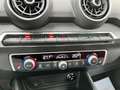 Audi Q2 Q2 35 TFSI*EDITION #2*Sport S-Tronic*3x S-Line Blanc - thumbnail 20