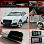 Audi Q2 Q2 35 TFSI*EDITION #2*Sport S-Tronic*3x S-Line Blanc - thumbnail 1