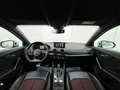 Audi Q2 Q2 35 TFSI*EDITION #2*Sport S-Tronic*3x S-Line Blanc - thumbnail 15