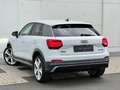 Audi Q2 Q2 35 TFSI*EDITION #2*Sport S-Tronic*3x S-Line Blanc - thumbnail 7