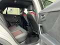 Audi Q2 Q2 35 TFSI*EDITION #2*Sport S-Tronic*3x S-Line Blanc - thumbnail 24