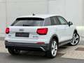 Audi Q2 Q2 35 TFSI*EDITION #2*Sport S-Tronic*3x S-Line Blanc - thumbnail 5