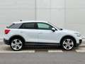 Audi Q2 Q2 35 TFSI*EDITION #2*Sport S-Tronic*3x S-Line Blanc - thumbnail 9