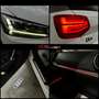 Audi Q2 Q2 35 TFSI*EDITION #2*Sport S-Tronic*3x S-Line Blanc - thumbnail 28