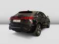Audi Q3 TFSI 110 kW S tronic Schwarz - thumbnail 4