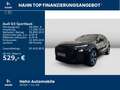 Audi Q3 TFSI 110 kW S tronic Schwarz - thumbnail 2