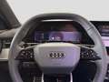 Audi Q3 TFSI 110 kW S tronic Schwarz - thumbnail 9