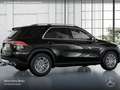 Mercedes-Benz GLE 300 d 4M PANO+AHK+MULTIBEAM+KAMERA+19"+SPUR+9G Schwarz - thumbnail 17