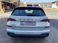 Skoda Kamiq Monte Carlo PLA CAM SHZ MATRIX Alu SHZ 5Ja Silber - thumbnail 4