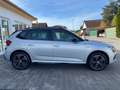 Skoda Kamiq Monte Carlo PLA CAM SHZ MATRIX Alu SHZ 5Ja Silber - thumbnail 6