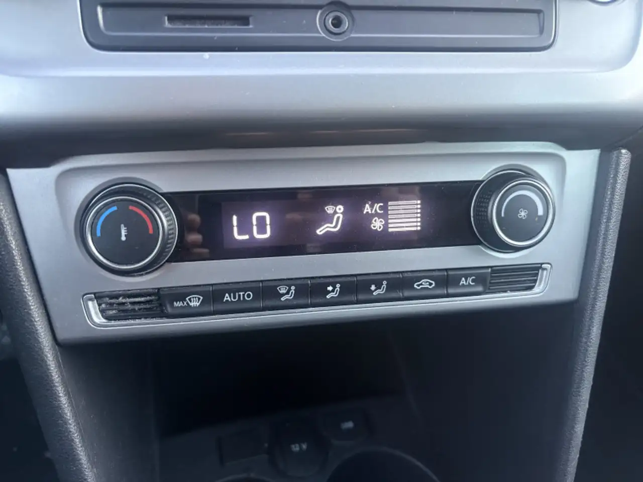 Volkswagen Polo Citadine 3 portes — photo 20