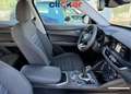 Alfa Romeo Stelvio Stelvio 2020 2.2 t Business Q4 190cv AT8 Noir - thumbnail 11