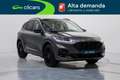 Ford Kuga 2.5 Duratec PHEV ST-Line X 4x2 Blanco - thumbnail 3
