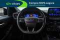 Ford Kuga 2.5 Duratec PHEV ST-Line X 4x2 Blanco - thumbnail 22